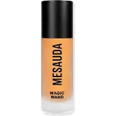 Mesauda Beauty Magic Wand Flydende foundation 20 ml C65