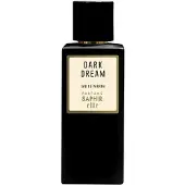 Saphir Elite Dark Dream Vapo 100ml Eau De Parfum