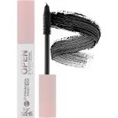 HYPOAllergenic Open Eyes Intense Mascara 8 ml Black