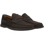 BOSS Sienne 10247967 Loafers