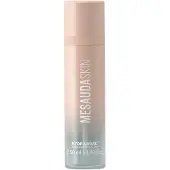 Mesauda Beauty Hydraware Hydrating Mist Ansigtsspray 50 ml