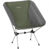 Easy Camp Willow Compact Stol