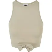Urban Classics Overdel kit