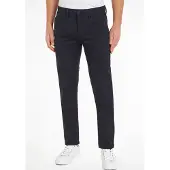 Tommy Hilfiger Core Bleecker 1985 P Chinobukser