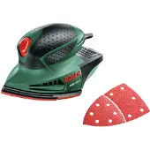 Bosch Psm 100 Slibemaskine