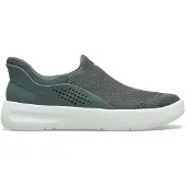 Crocs No Hands Slip-on-sko