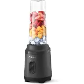 Philips Hr2670/00 Blender