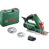 Bosch Pks 16 Multi Rundsav