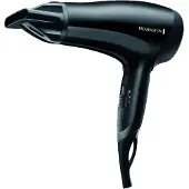 Remington Hair dryer Power Dry 200 D3010