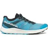 Scarpa 33065 Trailsko