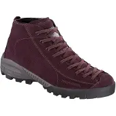 Scarpa Mojito City Mid Gore-tex Vandrestøvler