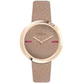 Furla R4251110502 Dameur