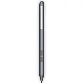 HP Digital Pen 3v2x4aa