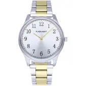 Radiant Rex 40 Mm Ra574205 Ur