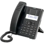Mitel 6910 IP-telefon