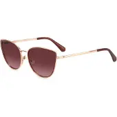 Kate spade Stacigsau2f63 Solbriller Til Kvinder