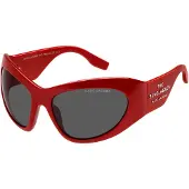 Marc Jacobs Marc773sc9a 62/18/120 Solbriller Til Kvinder