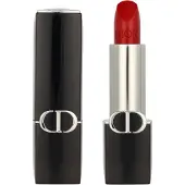 Dior Rouge Satin 080 Læbestift