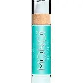 Cocosolis MONOI Suntan & Body Hårolie