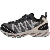 CMP Altak Wp 2.0 39q4794k Trailsko