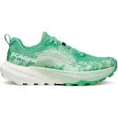 Scarpa Golden Gate Lt Trailsko