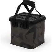 Avid Carp Stormshield Eva Grejtaske 30l