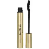Guerlain Noir G 24h Intense Volume Curl Mascara 01 Black 6,5 gram