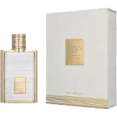 Khadlaj Karus Secret Musk Eau de parfum 100 ml