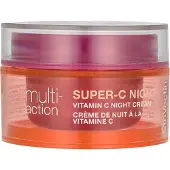 StriVectin Super C Night Night Cream With Vitamin C 50ml