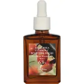 Dr. Althea Dr.Althea Vitamin C Boosting Serum 30 ml