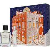 Hermès Paris Terre D'Gave sæt