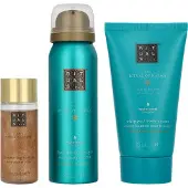 RITUALS The Ritual Of Karma Easter Sæt Limited edition