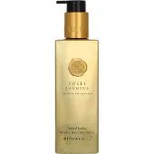 RITUALS Private Collection Sweet Jasmine Hand Balm 175 ml