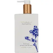 RITUALS Amsterdam Collection Hand Wash Refillable 300 ml
