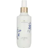 RITUALS Amsterdam Collection Duft til hjemmet Refillable 200 ml