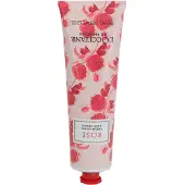 L'Occitane Rose Perfumed Hand Cream 150 ml