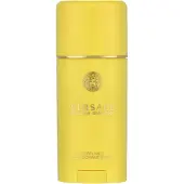 Versace Yellow Diamond Deodorant 50 ml