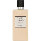 Hermès Paris Hermès Twilly D'Hermès Body Lotion 200ml
