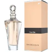 Mauboussin Pour Elle Eau De Parfum Spray 100ml