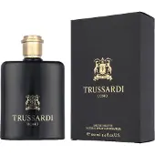 Trussardi Eau De Toilette 100ml Eau De Parfum