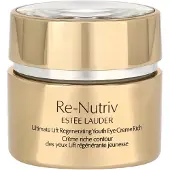 Estée Lauder Re-Nutriv Regenerating Youth Eye Creme Rich 15 ml