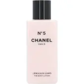 Chanel Nº 5 Emulsion Corps 200ml