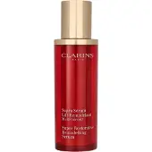 Clarins Multi-Intensive Supra Sérum 50ml