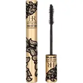 Helena Rubinstein Lash Queen Sexy Blacks Waterproof Mascara 5.8 ml Nr. 01 - Black