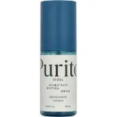 Purito Dybhavsdråbeserum 30ml