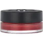 Chanel No 1 De Revitalizing Lip And Cheek Balm 6.5 g #5 Lively