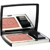 Dior Rouge Blush 601 Hologlam 6,7 gram