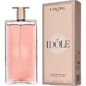 Lancôme Idôle Eau de Parfum 100 ml