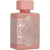 Lattafa Bade'e Al Oud Noble Blush Eau de parfum 100 ml