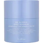 Dr. Althea Pore Refresh Ginding 50 Ml Rensemiddel